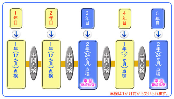 �_���s�b�`�}