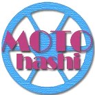 �{�������ԏC���H�ꃍ�S