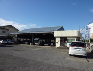 �C���H��